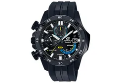 Casio Uhrenarmband EFR-558BP-1AVU