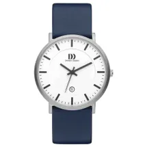 Original Danish Design Watch strap IQ12Q1157