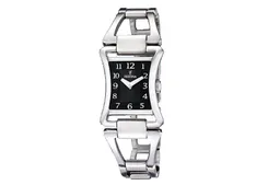 Festina watch strap F16596/6U
