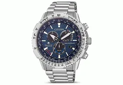 Citizen watchband CB5010-81L