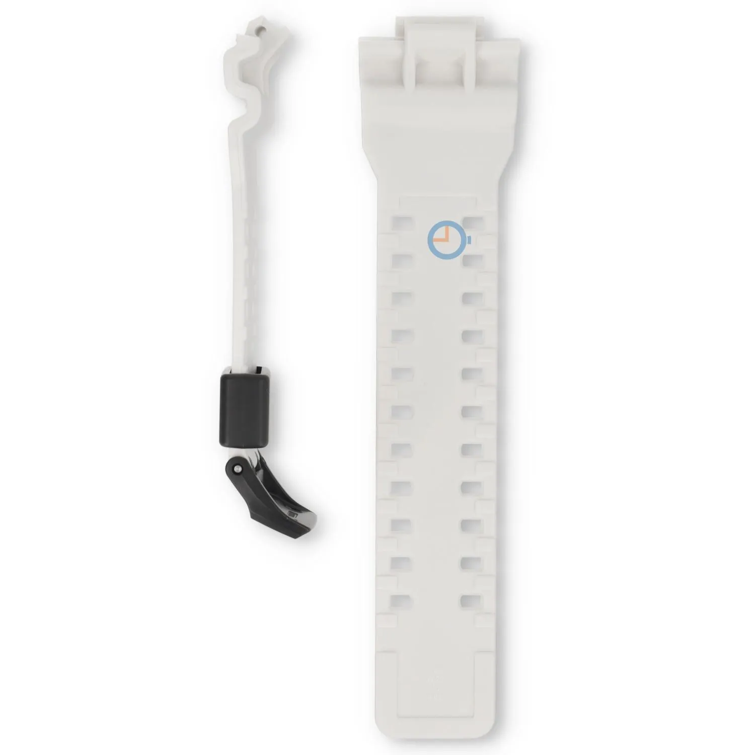 Casio Uhrenarmband GA-700-7A