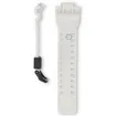 Casio Uhrenarmband GA-700-7A