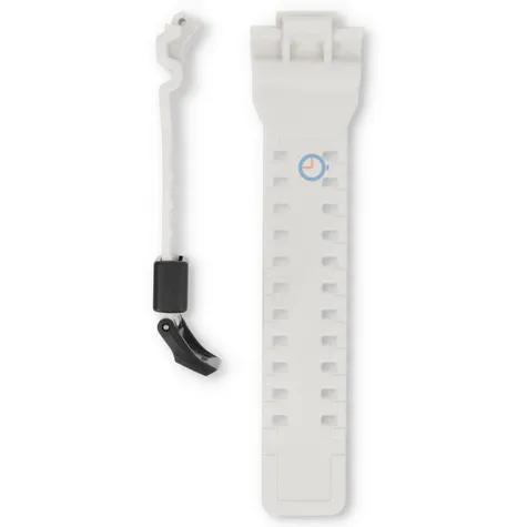 Casio Uhrenarmband GA-700-7A