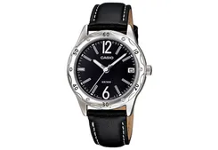 Casio horlogeband LTP-1389L-1BV