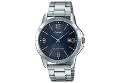 Casio MTP-VS02D-2A Uhrenarmband: 10556372