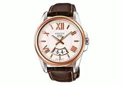Casio Uhrenarmband EFB-103L-7AV