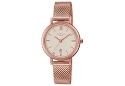 Casio Sheen Uhrenarmband-SHE-4540CGM-4A