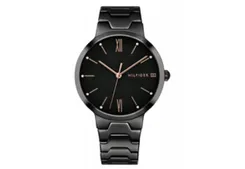 Tommy Hilfiger watchband TH1791960