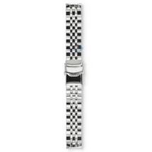 Michael Kors horlogeband MK5020