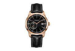 Hamilton Jazzmaster Watch Strap: H40545731