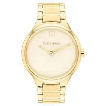 Calvin Klein watch-band 25100048 Delight