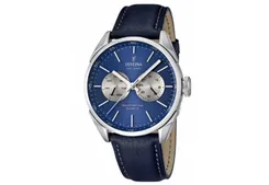 Festina strap F16629/4