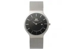 Danish Design watchstrap IQ63Q732