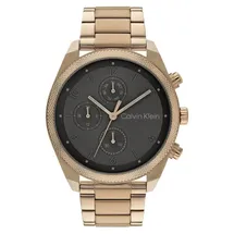 Calvin Klein watch-band 25200357 Impact
