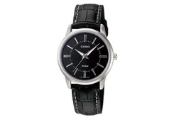 Casio Uhrenarmband LTP-1303L-1AV
