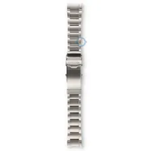 Citizen Watch strap NB6021-68L