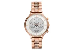 Fossil horlogeband FTW7012