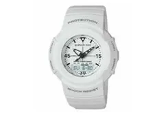 Casio horlogeband GMN-50-7B