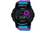 Casio Uhrenarmband BGD-180-2