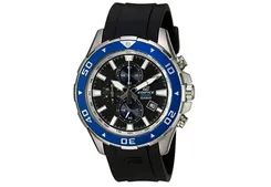 Casio horlogeband EFM-501-1A2V