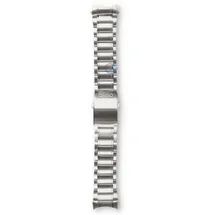 Casio MDV-302D-2AV Uhrenarmband: 10300081
