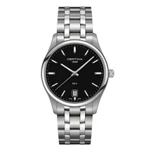Certina Band C0226101105100A Stahl