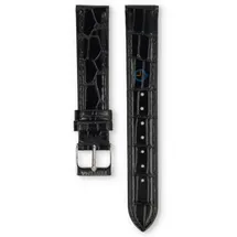 Festina watch strap F16477-1