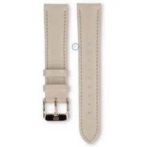 Watch strap for Tommy Hilfiger watch TH1782501