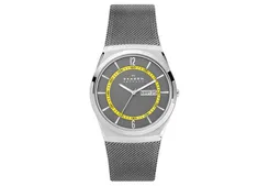 Skagen watch strap SKW6789