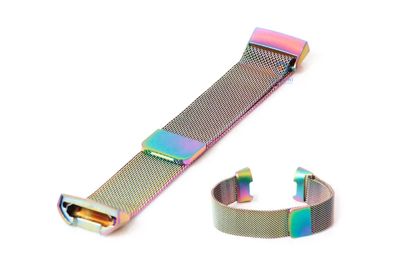 Multicolor