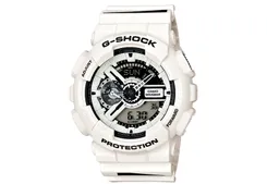 Casio horlogeband GA-110MH-7A