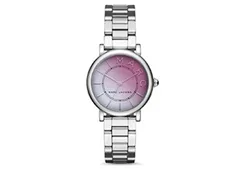 Marc Jacobs MJ3554 Uhrenarmband
