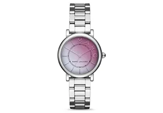 Marc Jacobs MJ3554 Uhrenarmband