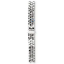 Skagen watch band SKW2416