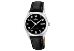 Festina Watch strap F20446-3
