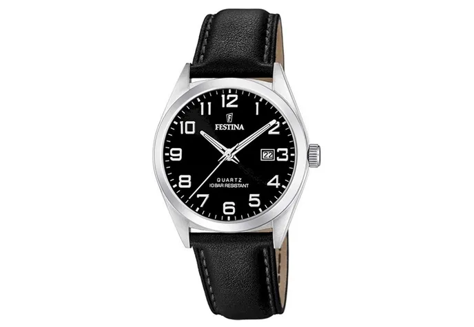 Festina Watch strap F20446-3