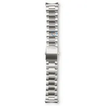 Citizen Watch strap CA4500-91L