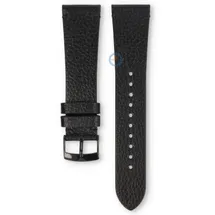 Emporio Armani Connected Uhrenarmband ART3004