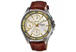 Casio Uhrenarmband LTP-2086L-5AV