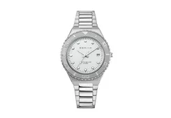 Bering Watch strap 18936-704