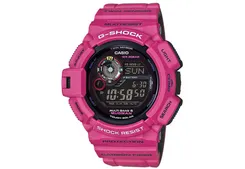 Casio horlogeband GW-9300SR-4
