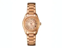 Tommy Hilfiger watchstrap TH1781279