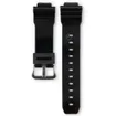 Casio Uhrenarmband DW-5600CS-1ER