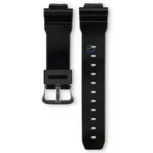 Casio Uhrenarmband DW-5600CS-1ER