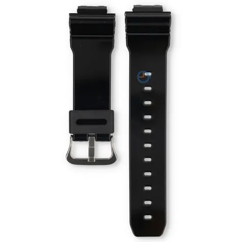 Casio Uhrenarmband DW-5600CS-1ER