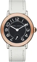 Marc Jacobs MJ1515 Uhrenarmband