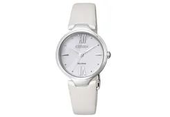Citizen watchstrap ProMaster EM0040-12A