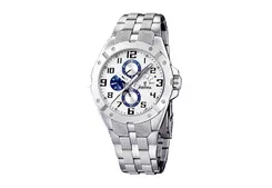 Festina watch strap F16388/2