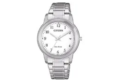 Citizen watchband FE6011-81A