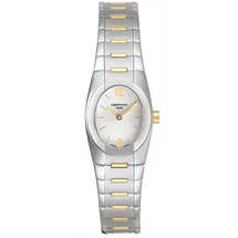 Certina Band C32271544426A mehrfarbig bracelet